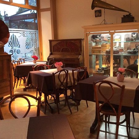 Hotel De La Paix Limoges Ngoại thất bức ảnh