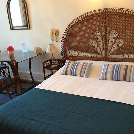 Hotel De La Paix Limoges Ngoại thất bức ảnh