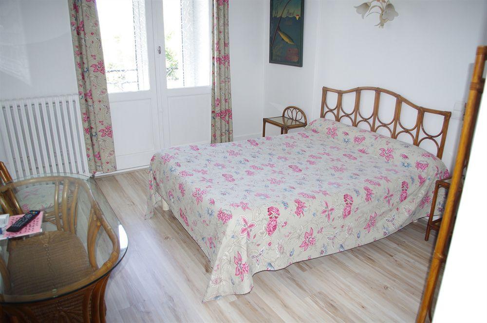 Hotel De La Paix Limoges Ngoại thất bức ảnh