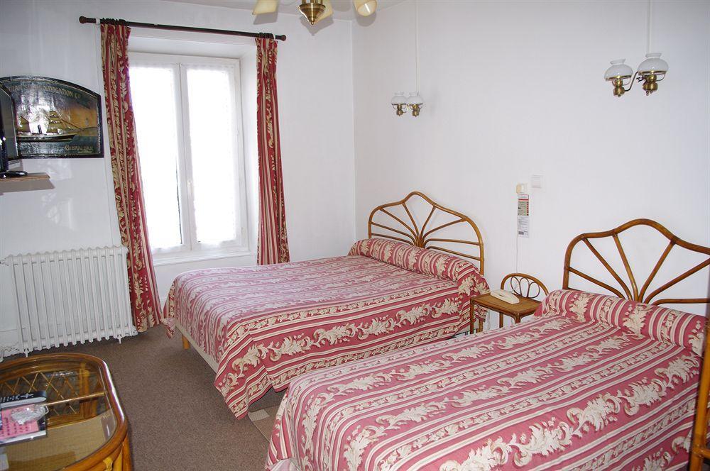 Hotel De La Paix Limoges Ngoại thất bức ảnh