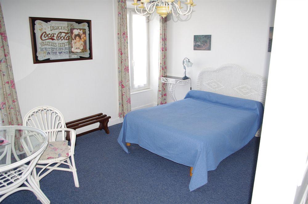Hotel De La Paix Limoges Ngoại thất bức ảnh