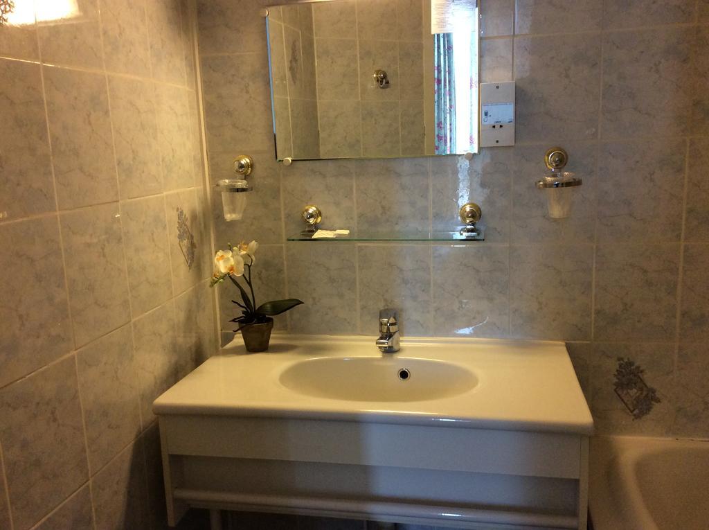 Hotel De La Paix Limoges Ngoại thất bức ảnh