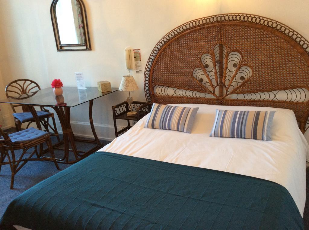 Hotel De La Paix Limoges Ngoại thất bức ảnh