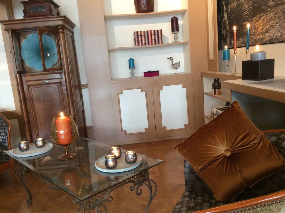 Hotel De La Paix Limoges Ngoại thất bức ảnh